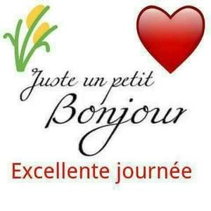 Meet your Posher, Dala